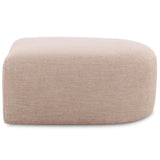 Gorge Ottoman, Tan