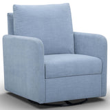 Nancy Nursing Chair by TOV