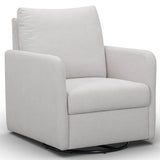 Nancy Nursing Chair by TOV