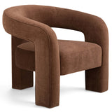 Malone Chair by TOV