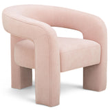 Malone Chair by TOV