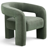 Malone Chair by TOV