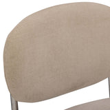 Becky Chair, Stone
