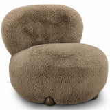 Pucker Chair by TOV