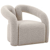 Jenn Chair by TOV
