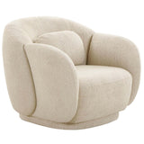 Misty Chair by TOV