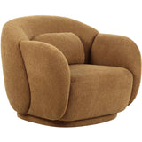 Misty Chair by TOV