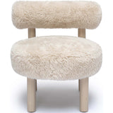 Carmel Chair, Natural-Furniture - Chairs-High Fashion Home