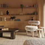 Carmel Chair, Natural-Furniture - Chairs-High Fashion Home