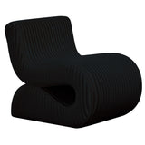 Senna Chair by TOV
