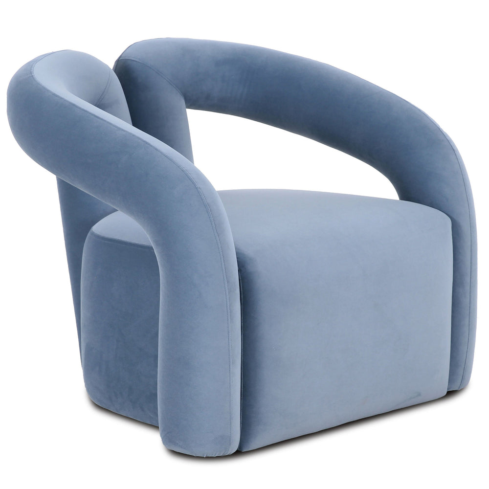 Jenn Chair by TOV