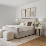 Loloi II Rug Tabitha TAI-01, Khaki/Slate-Rugs1-High Fashion Home