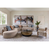 Loloi II Rug Tabitha TAI-01, Natural/Clay-Rugs1-High Fashion Home
