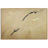 Tabula Rasa by Coup d'Esprit by Four Hands-Accessories Artwork-High Fashion Home