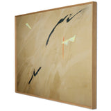 Tabula Rasa by Coup d'Esprit by Four Hands-Accessories Artwork-High Fashion Home