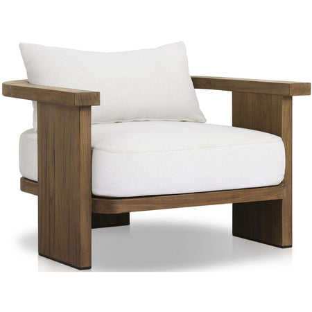 TahanaOutdoorChair_AlessiLinen