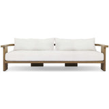 Tahana Outdoor Sofa by Four Hands