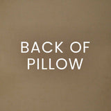 Tahitian Pillow, Sunset-Accessories-High Fashion Home