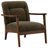 Talesa Chair by Dovetail