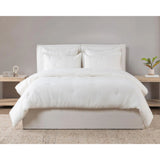 Talia Comforter Set, Cloud-Accessories-High Fashion Home