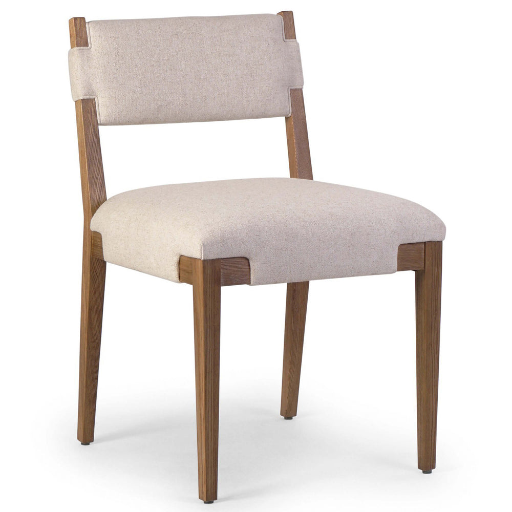 Tamari Dining Chair by Four Hands
