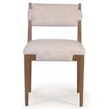 Tamari Dining Chair, Antwerp Natural, Set of 2