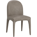 Tamina Dining Chair by Sunpan