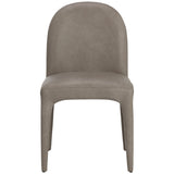 Tamina Dining Chair, Ivanhoe Mineral, Set of 2-Furniture - Dining-High Fashion Home