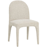 Tamina Dining Chair by Sunpan