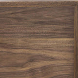 Tangent Dining Table, Natural