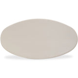 Tanner Coffee Table, Natural