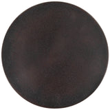Tanner Side Table, Bronze