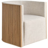 Tanner Swivel Chair by Universal