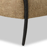 Tarah Chair, Fallingbrook Cafe by Amber Lewis x Four Hands-Furniture - Chairs-High Fashion Home