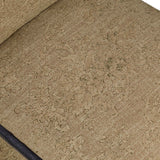 Tarah Chair, Fallingbrook Cafe by Amber Lewis x Four Hands-Furniture - Chairs-High Fashion Home