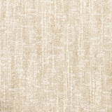Tatum Dining Chair, Cream-Furniture - Dining-High Fashion Home