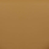 Tatum Vegan Leather Counter Stool, Tan-Furniture - Dining-High Fashion Home