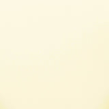 Tatum Vegan Leather Dining Chair, Cream-Furniture - Dining-High Fashion Home