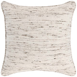 Tavira Pillow, Natural Multi