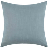 Taylor Pillow, Blue Multi