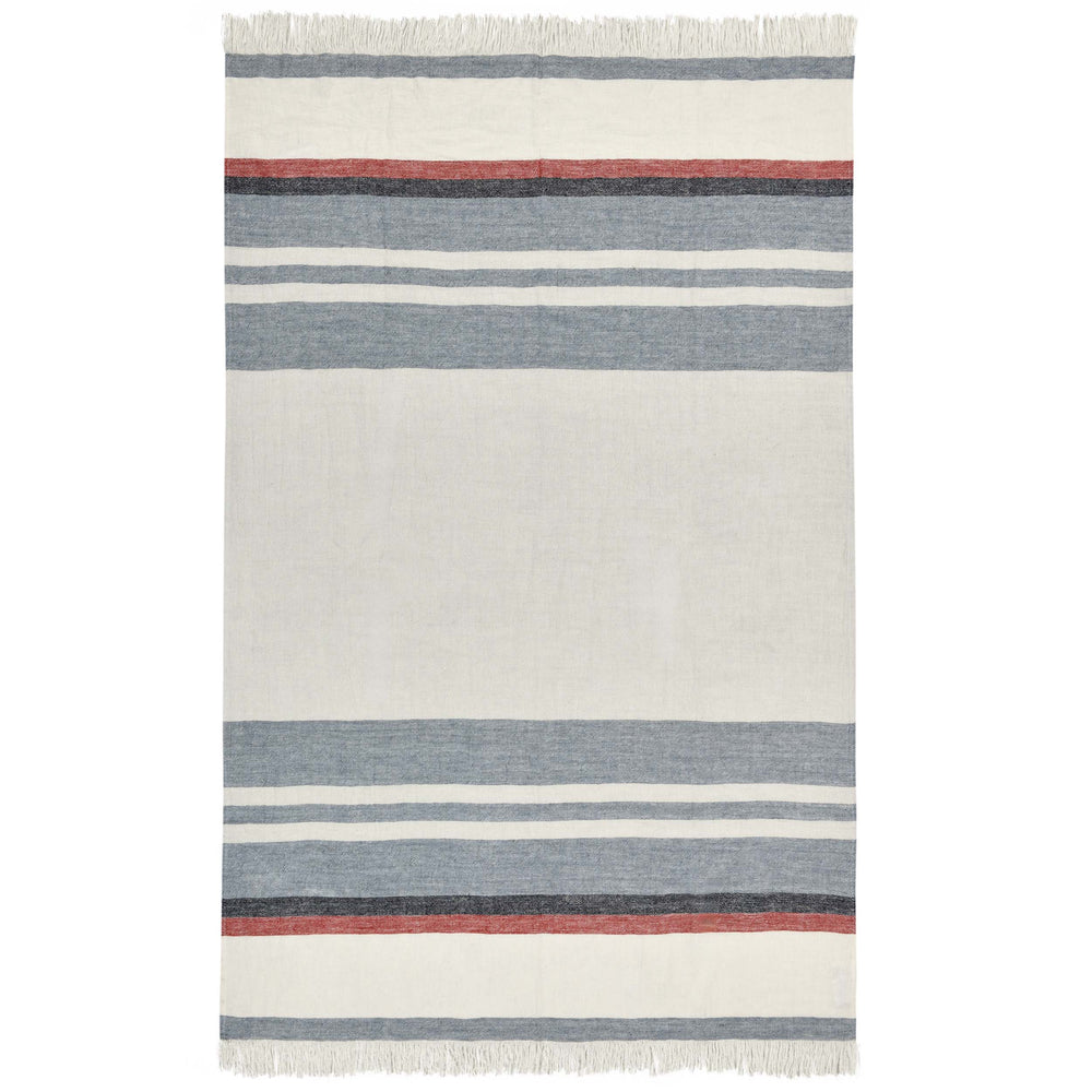 Taylor Throw, Multi