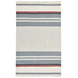 Taylor Throw, Multi