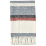 Taylor Throw, Multi