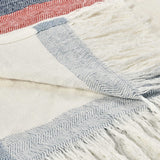 Taylor Throw, Multi