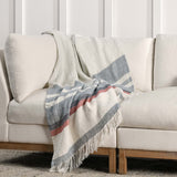 Taylor Throw, Multi