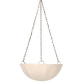 Teague Pendant, Antique Brass by Four Hands-Lighting-High Fashion Home
