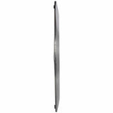 Tear Drop Mirror, Champagne-Accessories-High Fashion Home