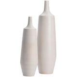 Tegan Vase-Accessories-High Fashion Home