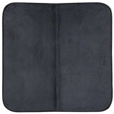 Tellado Bookstand, Black Antique by Amber Lewis x Four Hands-Accessories-High Fashion Home