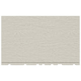 Tempo 3 Drawer Nightstand, Larza-Furniture - Bedroom-High Fashion Home